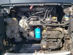 2018 Utility Vs2Ra Refrigerated Van Trailer იყიდება Columbia Station-ში, OH - Side