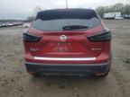 Baltimore, MD에서 판매 중인 2022 Nissan Rogue Sport Sv - Undercarriage