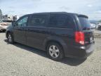 2011 Dodge Grand Caravan Mainstreet للبيع في Eugene، OR - Front End