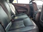 2011 Chrysler 300 Limited zu verkaufen in Memphis, TN - Front End
