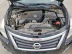2014 Nissan Altima 2.5 for Sale in Grand Prairie, TX - Front End
