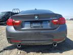 2017 Bmw 440I  de vânzare în San Diego, CA - All Over
