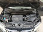 2014 Honda Odyssey Exl იყიდება Ebensburg-ში, PA - Front End
