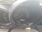 2006 Lexus Rx 330 на продаже в Hueytown, AL - Top/Roof