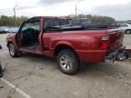 2003 Ford Ranger Super Cab за продажба в Louisville, KY - Side