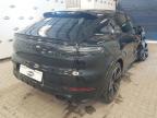 2023 PORSCHE CAYENNE V6 for sale at Copart SANDWICH