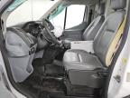 2017 Ford Transit T-150 zu verkaufen in Van Nuys, CA - Front End