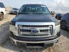 2013 Ford F150 Supercrew for Sale in Houston, TX - Side