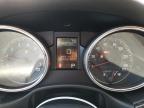 2012 Jeep Grand Cherokee Laredo for Sale in New Britain, CT - Front End