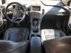 2011 Chevrolet Volt  на продаже в Rapid City, SD - Front End