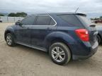2015 Chevrolet Equinox Ls for Sale in San Martin, CA - Mechanical