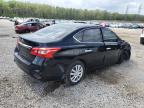 2017 Nissan Sentra S for Sale in Memphis, TN - Front End