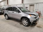 2008 Honda Cr-V Ex en Venta en Milwaukee, WI - Mechanical