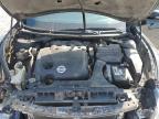 2009 Nissan Maxima S for Sale in Temple, TX - Front End