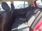 2010 HYUNDAI I10 CLASSI for sale at Copart BRISTOL