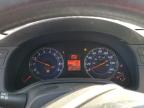 2008 Infiniti G35  de vânzare în Chalfont, PA - Front End