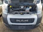 2019 Ram Promaster 1500 1500 Standard zu verkaufen in Elgin, IL - Rear End