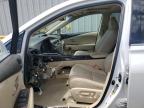 2013 Lexus Rx 350 იყიდება New Orleans-ში, LA - Front End