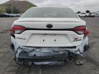 2024 Toyota Corolla Le იყიდება Colton-ში, CA - Front End