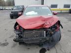 2021 Hyundai Tucson Se   for Sale in Brookhaven, NY - Front End
