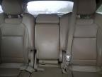 2014 Acura Mdx Advance للبيع في Harleyville، SC - Front End