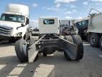2008 Hino Hino 338  продається в Colton, CA - All Over
