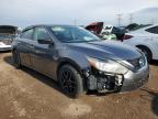 2018 Nissan Altima 2.5 for Sale in Elgin, IL - All Over