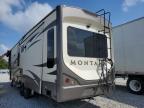 2018 'Other Rv' Other for Sale in Eight Mile, AL - Burn