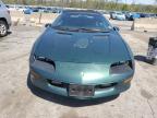 Marlboro, NY에서 판매 중인 1994 Chevrolet Camaro  - Minor Dent/Scratches