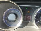 2013 Hyundai Sonata Se for Sale in Lebanon, TN - Rear End