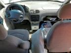 1997 Nissan Quest Xe for Sale in Anderson, CA - Mechanical