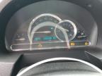 2010 Chevrolet Hhr Lt for Sale in Seaford, DE - Front End