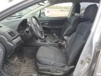 2013 Subaru Xv Crosstrek 2.0 Premium იყიდება Colorado Springs-ში, CO - Front End