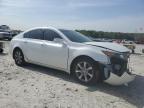 2014 Acura Tl Tech en Venta en Loganville, GA - Front End