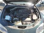 2008 Mazda Mx-5 Miata  na sprzedaż w Riverview, FL - Water/Flood