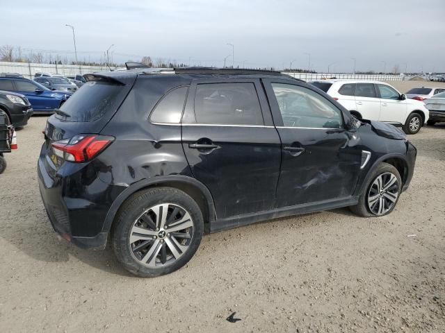 2020 MITSUBISHI RVR SE
