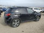 2020 Mitsubishi Rvr Se na sprzedaż w Nisku, AB - Front End