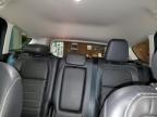 Ebensburg, PA에서 판매 중인 2018 Ford Escape Sel - Rear End