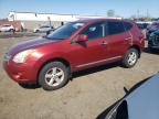 New Britain, CT에서 판매 중인 2013 Nissan Rogue S - Minor Dent/Scratches