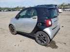 2016 Smart Fortwo  na sprzedaż w Pennsburg, PA - Rear End