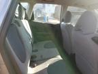 2008 HONDA FIT  à vendre chez Copart QC - MONTREAL