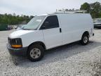 2012 Gmc Savana G2500 for Sale in Ellenwood, GA - Side