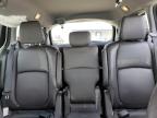 2020 Honda Odyssey Elite за продажба в Helena, MT - Undercarriage