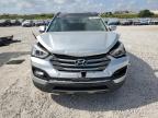 2016 Hyundai Santa Fe Sport  იყიდება West Palm Beach-ში, FL - Front End