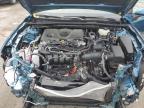 2025 Toyota Camry Xse   en Venta en Glassboro, NJ - Front End