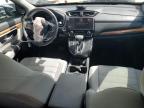2018 Honda Cr-V Ex for Sale in Nampa, ID - Front End