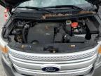 2014 Ford Explorer Xlt for Sale in Lebanon, TN - Side