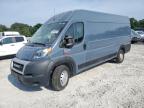 2020 Ram Promaster 3500 3500 High for Sale in Ellenwood, GA - Mechanical