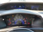 2012 Honda Civic Hybrid L for Sale in Arcadia, FL - Front End