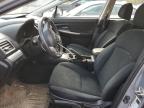 2016 Subaru Impreza Premium Plus for Sale in Ellwood City, PA - Side